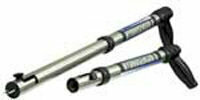 HydroSensor II