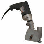 Kett Saw Tool