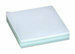 Plastic Tabs 4" x 4" | 5000ct.