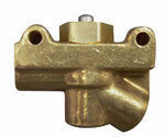 Prochem Wand Valve