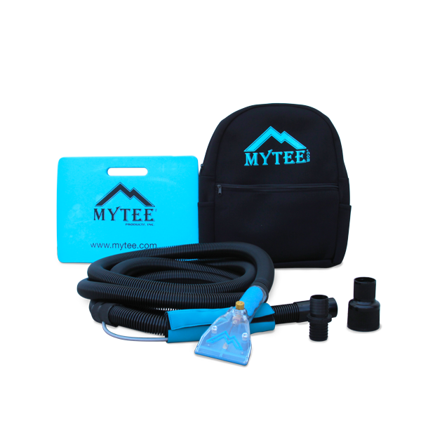 Mytee Dry Upholstery Tool