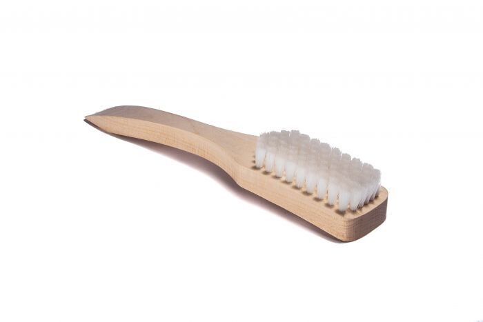 Spotting Brush