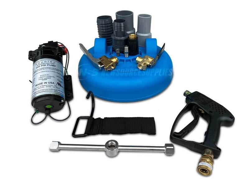 PARTS