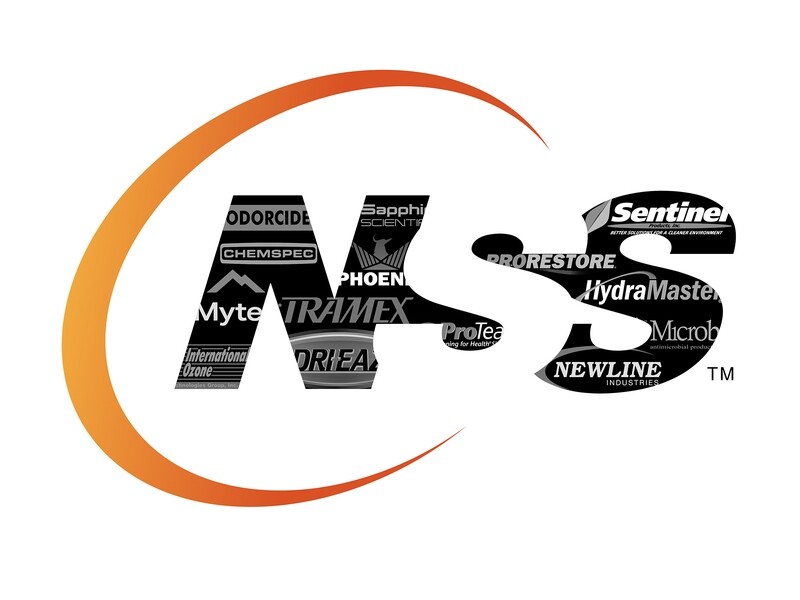 BRANDS WE CARRY