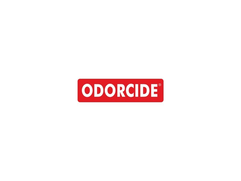 ODORCIDE