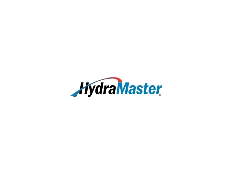 HydraMaster