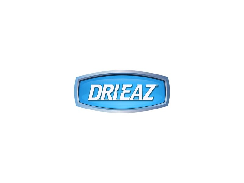 Drieaz
