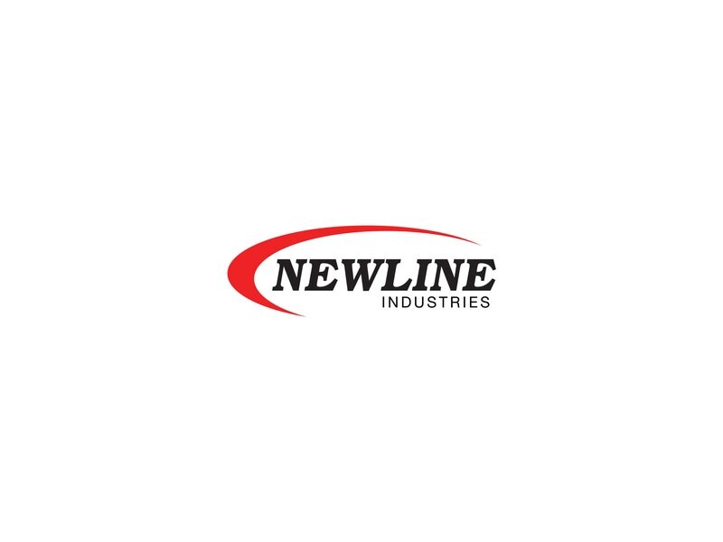 Newline Industries