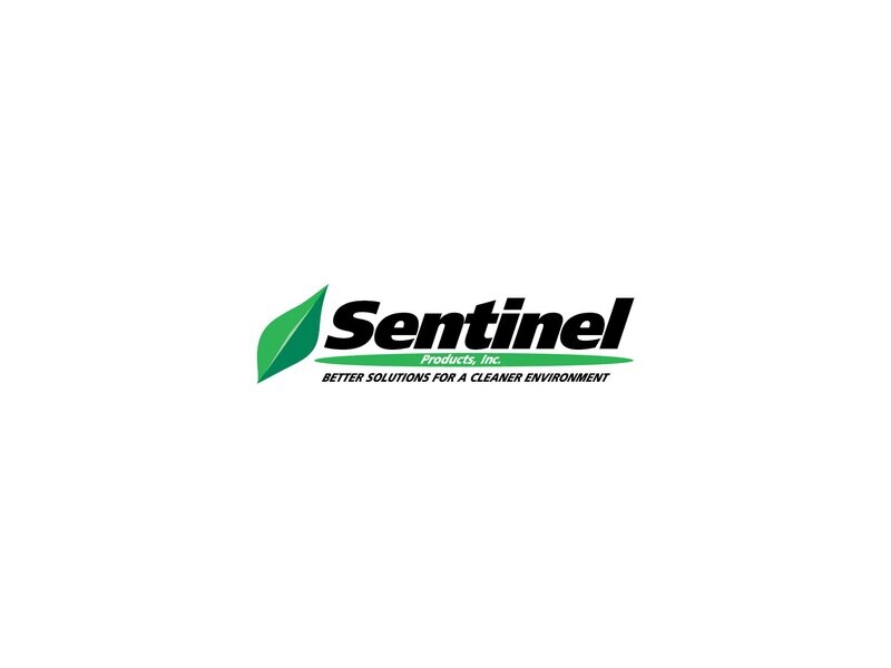 Sentinel
