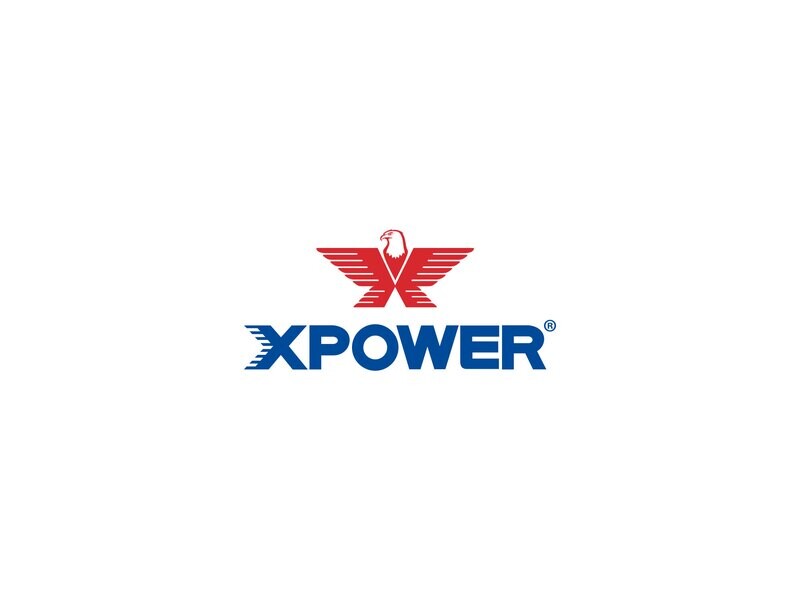Xpower