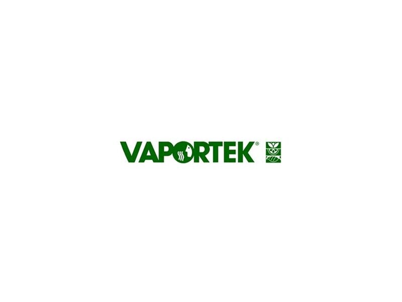 Vaportek