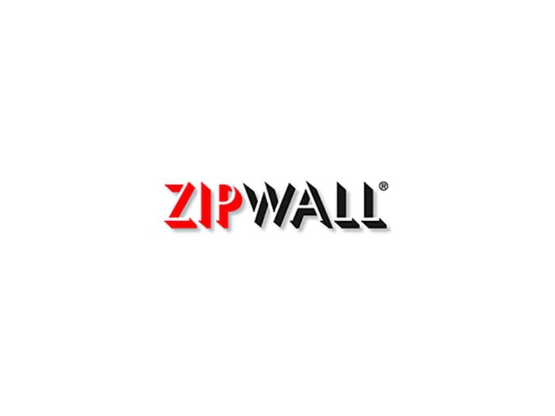 Zipwall