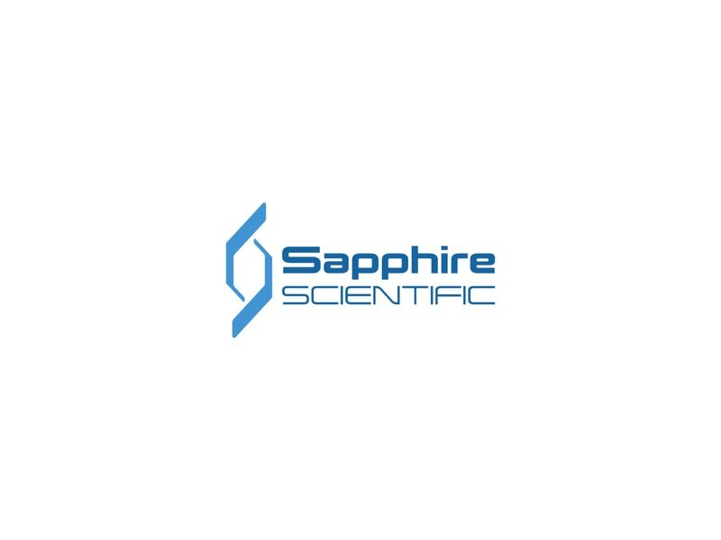 Sapphire Scientific