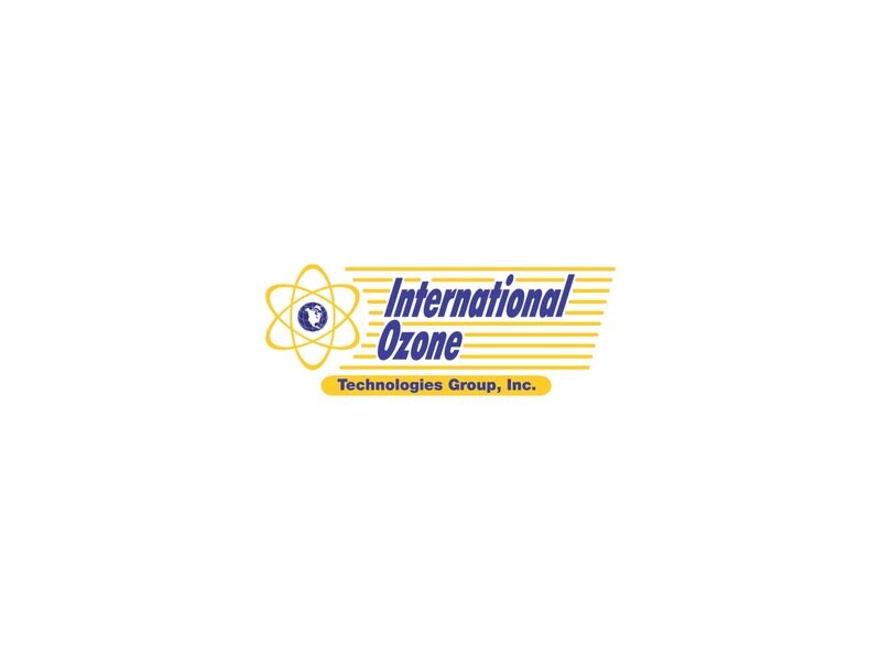 International Ozone