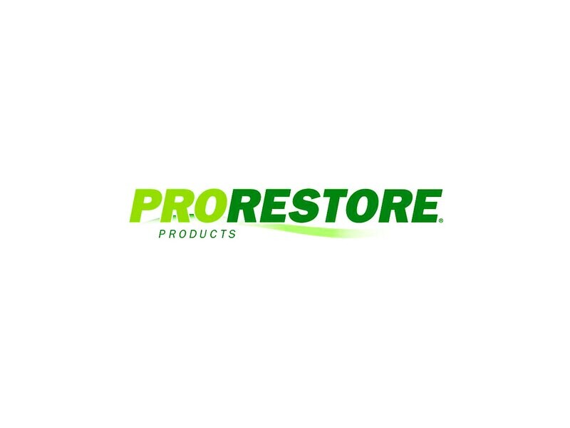 ProRestore