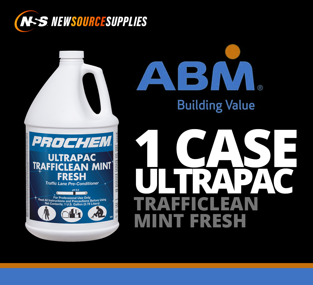 ABM 1CUTMF