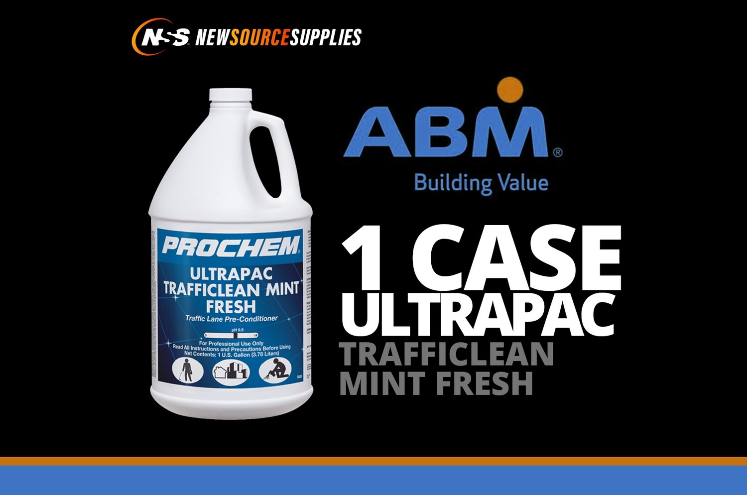 ABM 1CUTMF