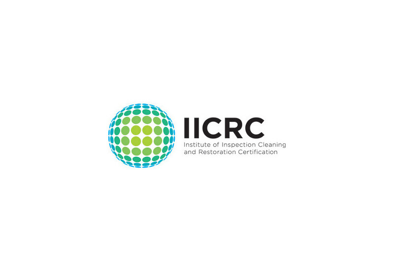 07.15.25 Carpet Cleaning Technician (CCT)
