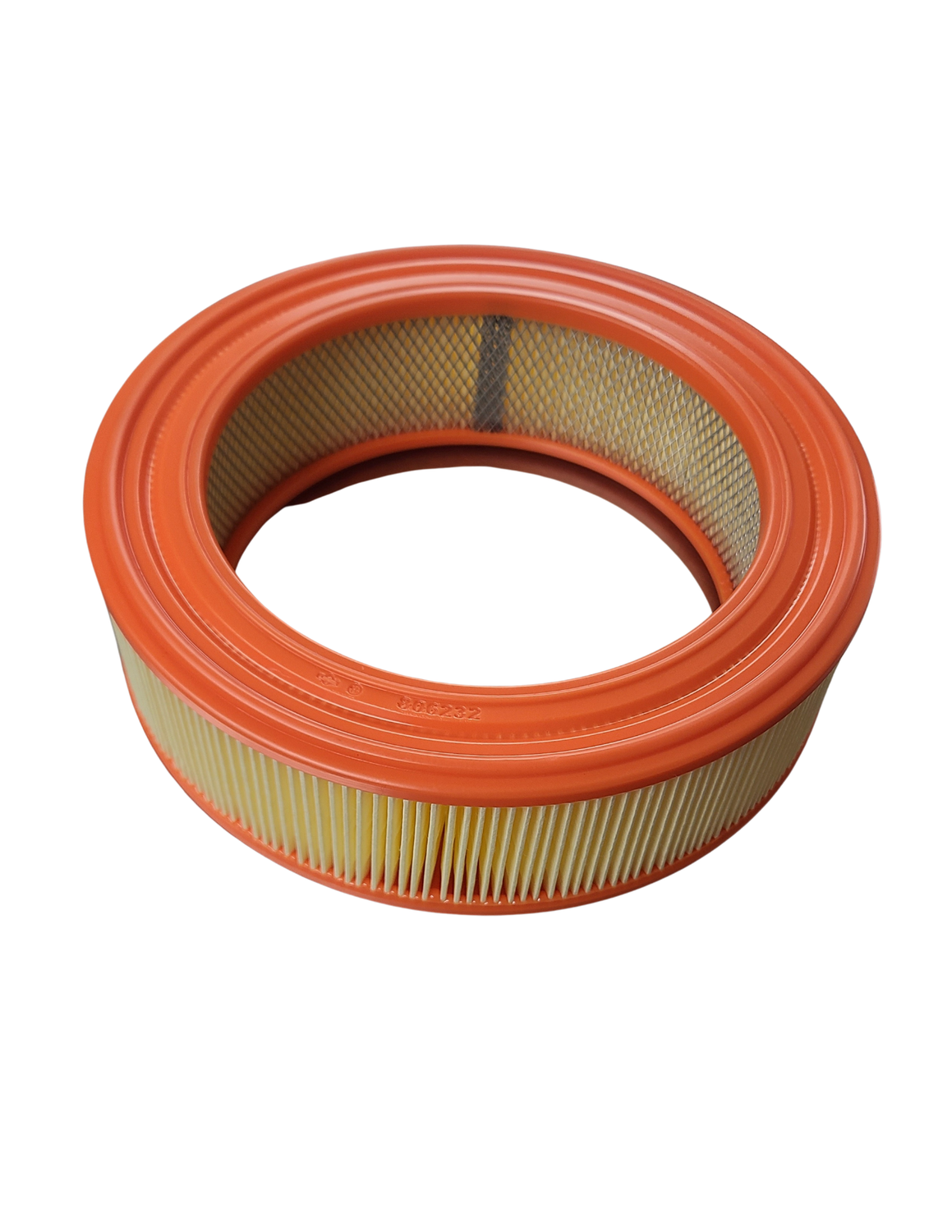 Air Filter Vanguard & I/C, Briggs