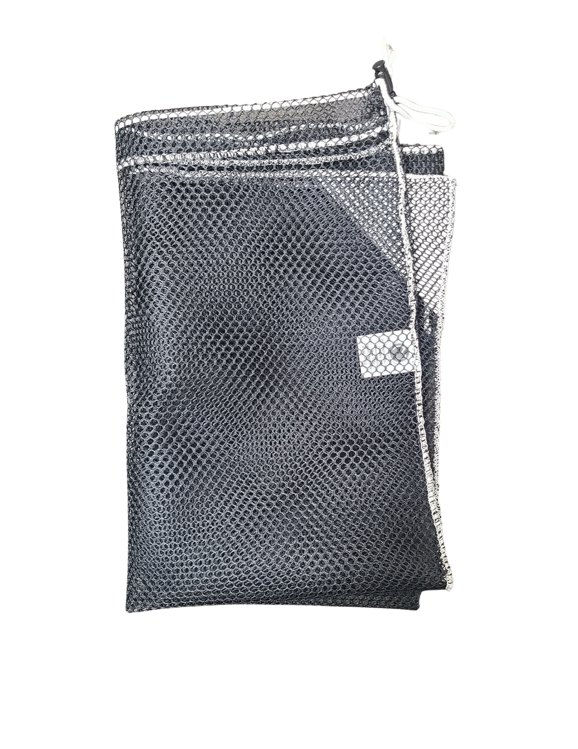 Hose Bag
