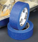 2in x 60yd BT-490 Blue Painters Tape