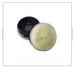 Organic Vapor w/ R95 Prefilters & Retainers 3 Pair