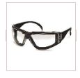 CeeTec2DX Clear AF Lens