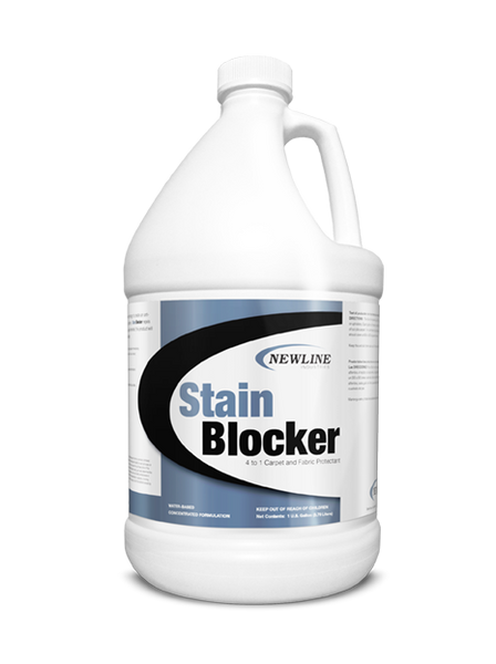 Stain Blocker Gallon by Newline