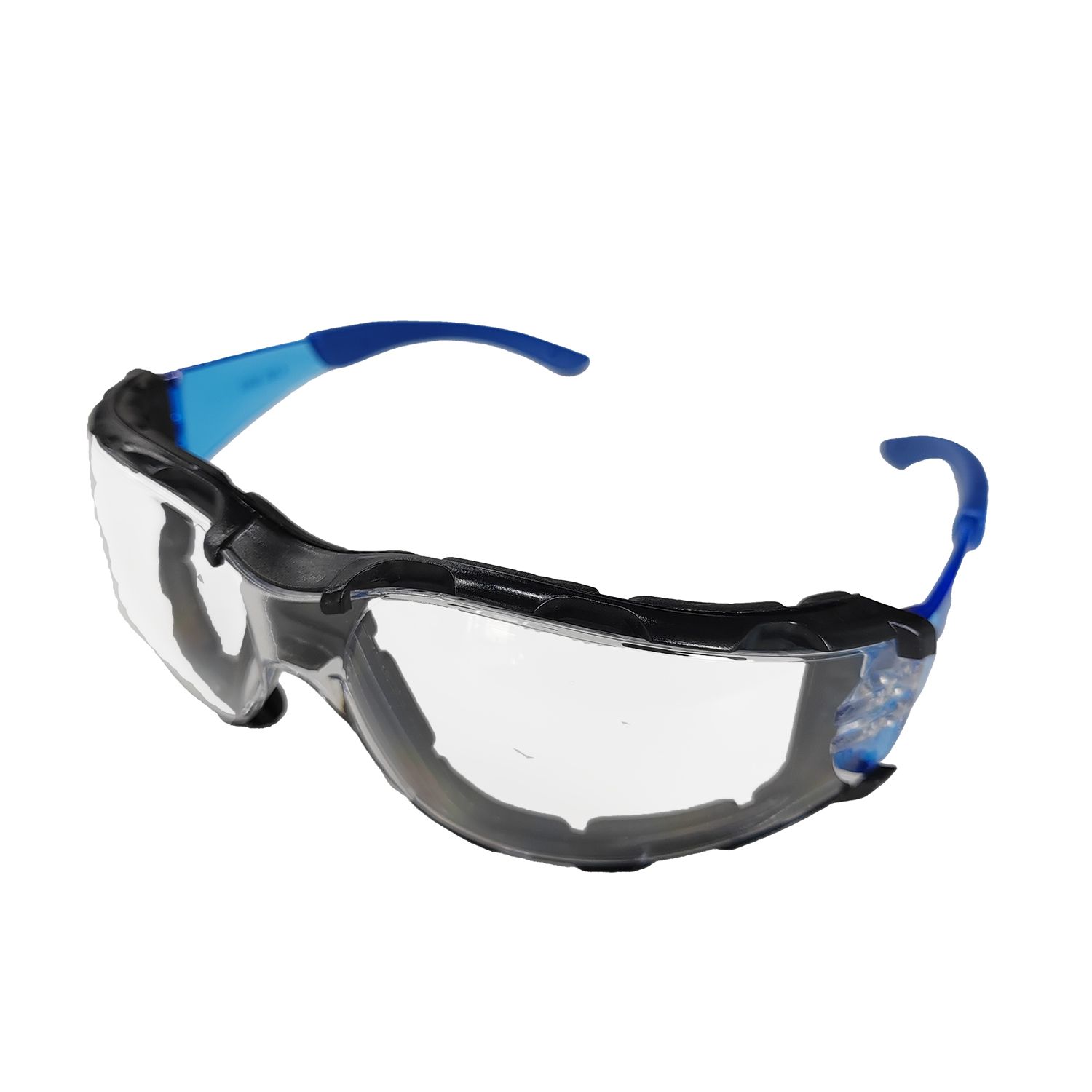 CeeTec2DX Clear AF Lens