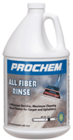 All Fiber Rinse, Gl All Fiber Rinse, Gl