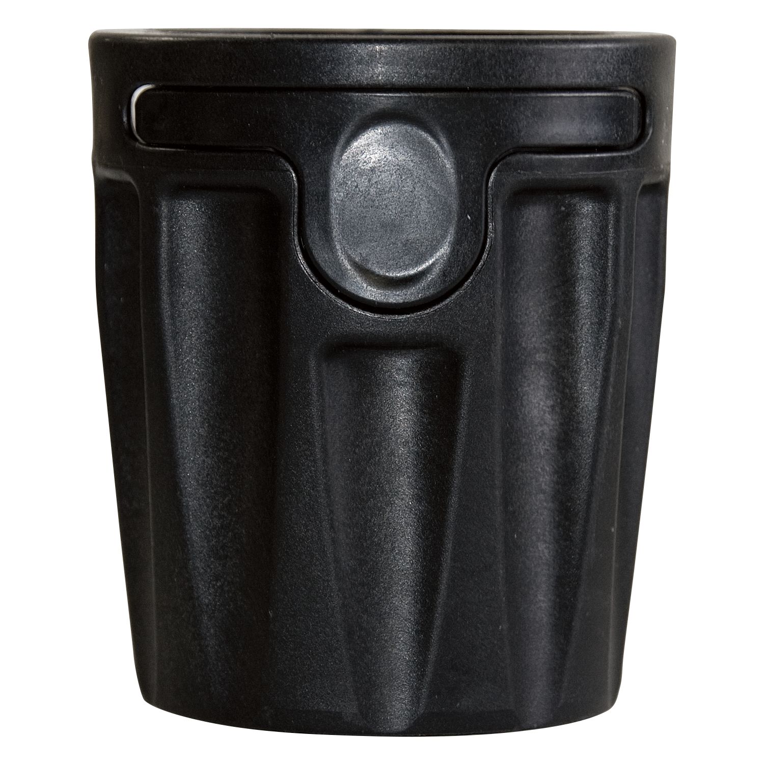 Flash Cuff, 2" Female