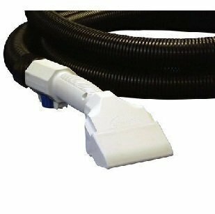 DM3 Drimaster Upholstery Tool