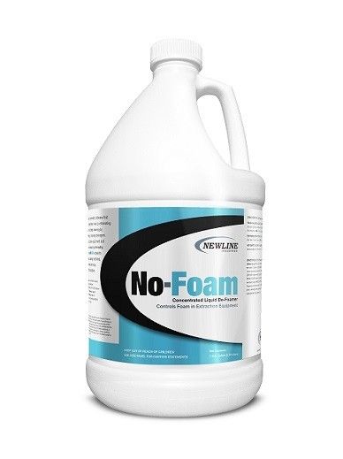 No-Foam GL by Newline
