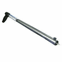 Hydrosensor I by Drieaz Hydrosensor I by Drieaz