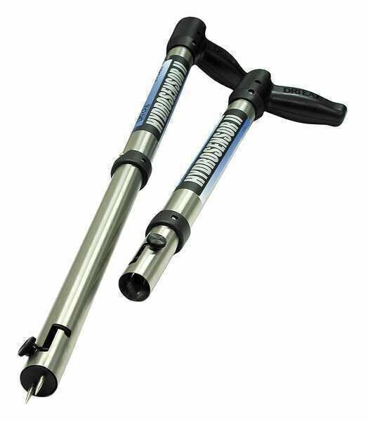 Hydrosensor II by Drieaz Hydrosensor II by Drieaz