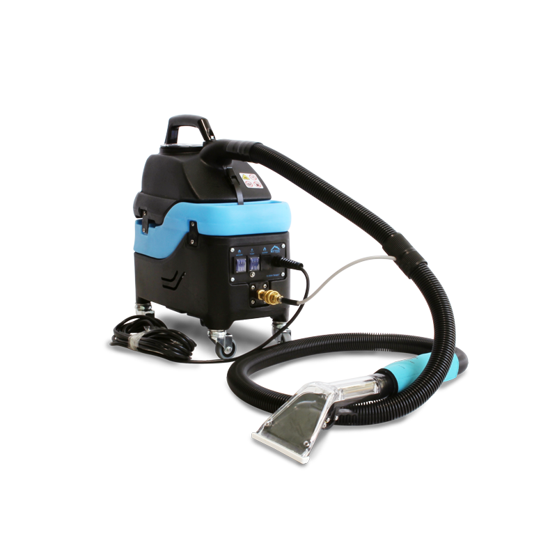 S-300 Tempo™ by Mytee S-300 Tempo™ by Mytee