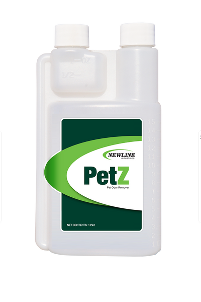 PetZ Quart PetZ Quart