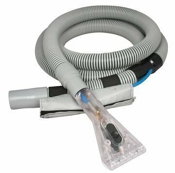 Upholstery Pro by Sapphire Scientific Upholstery Pro by Sapphire Scientific