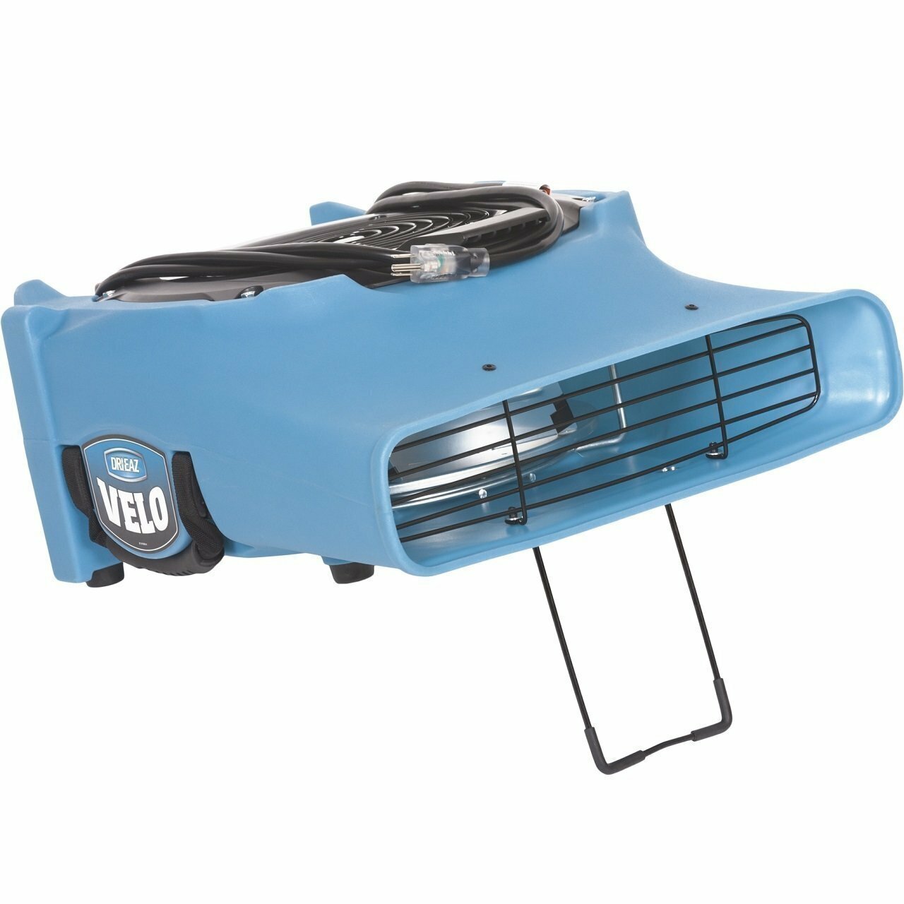 VELO PRO Airmover by Drieaz VELO PRO Airmover by Drieaz