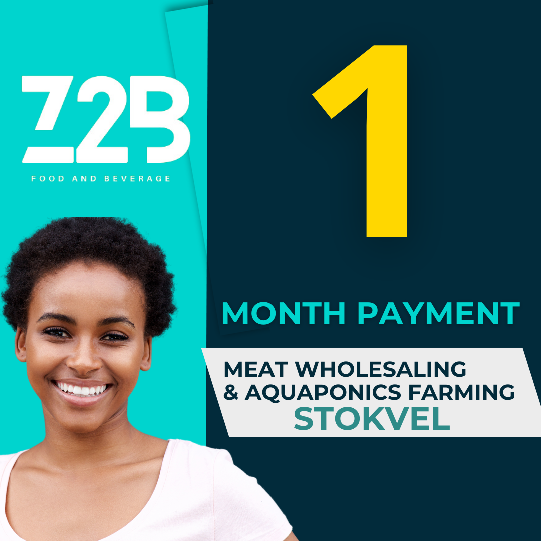 1-month-payment-store-z2b-food-beverage