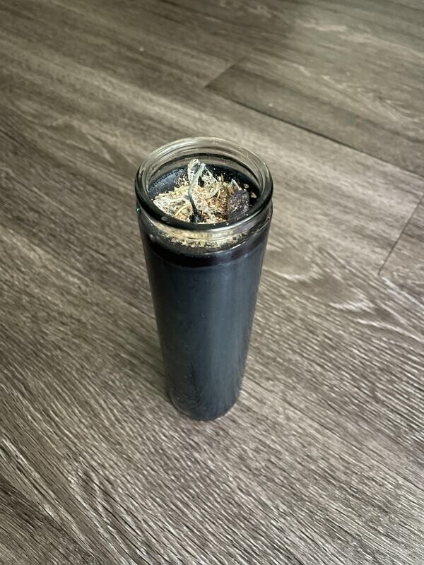 Candles