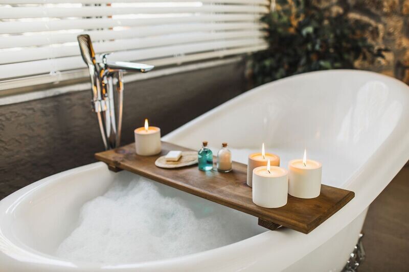 Self Care