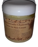 Deep Conditioners