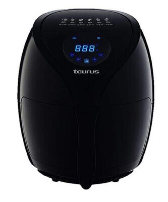 Taurus Digital Air Fryer