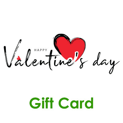 Valentine&#39;s Day