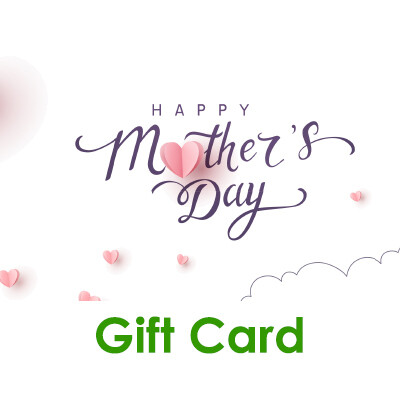Mother&#39;s Day