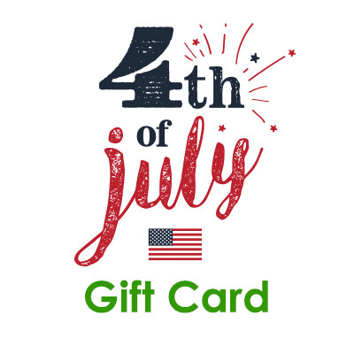 4th of July