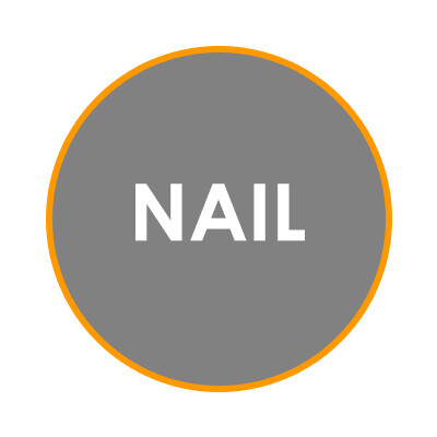 NAIL SALON