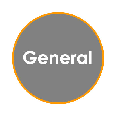 General Business Card