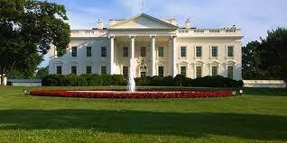 Master Class: White House Charts with Stephanie Azaria